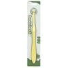 Pet Toothbrush Dog Toothbrush Mini Head Brush for Dog Teeth Cleaning Comfortable Hair Dogs Teeth Brush Oral Care Pet Products