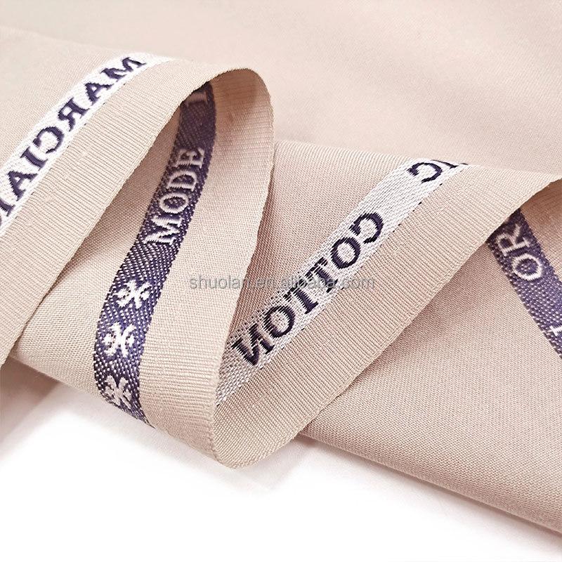 Dubai Men & Boys Suit Fabric Viscose/Polyester Poplin Fabric Soft Garment Polyester Viscose Fabric