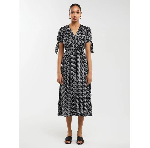 Платье BIG STAR Paregi