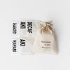 Drip Bag Set (5 Pieces) - Includes Dust Bag