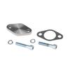 8Mm Egr Valve Blanking Block Plates Kit  For Bmw E53 E65 E66 E38 E39 E46 E90