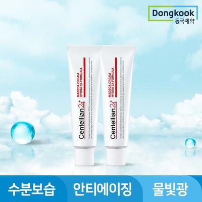 Soins du visage – Crèmes et lotions pour le visage
