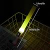 Heart Star Lightstick Kpop Glow Light Rods Concert Luminous Stick Idol Support Rods Flash Sticks Wedding Party Atmosphere Props