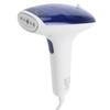 Travel Garment Steamer Handheld Portable Household Ironing Machine