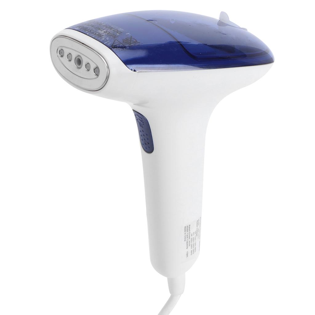 Travel Garment Steamer Handheld Portable Household Ironing Machine