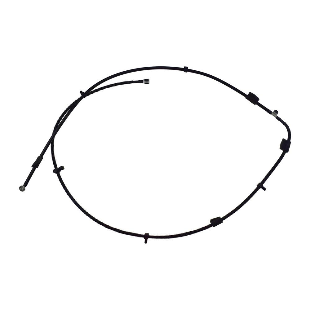 For 2011-2015 Ford Explorer Wiper Washer Windshield Upper Hose BB5Z-17A605-A
