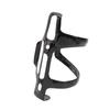 Bicycle Water Bottle Cage Full Carbon Fiber Matte/Glossy Super Light Cycling Equipment MTB Road Bike Bottle Holder With Bolts