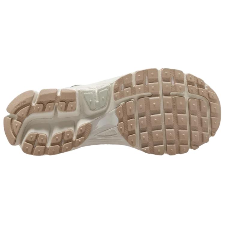 Nike Air Zoom Vomero 5 Light Bone IB8929-003
