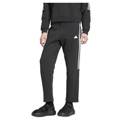 Calça de moletom Tiro Cut com 3 listras