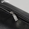 FILA Women's Trendy Crossbody Bag