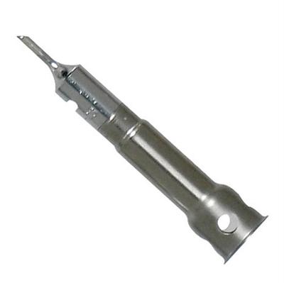 ENGINEER Soldering Iron Tip for Series SK-60 SK-64