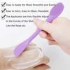 Stainless Steel Blackhead Removal Tool Deeply Cleanses Pores Gently Exfoliates For Face Beauty Skin Care Tool