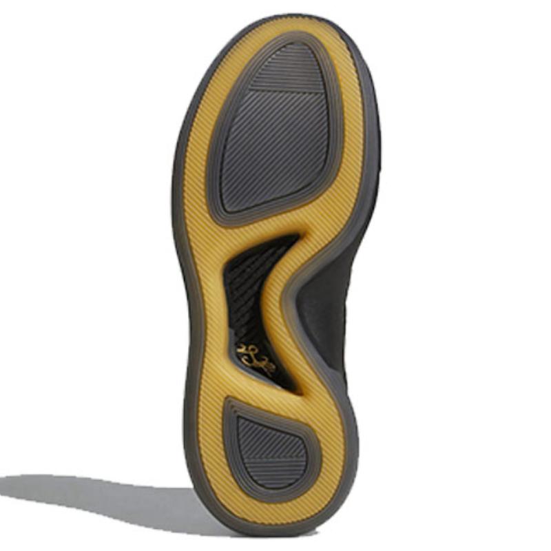 Adidas D Rose 9 Sneaker BB7657