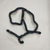 BMW E65/E66/E67 Radiator Rubber Hose for Water Tank