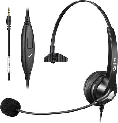Audio un video