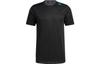 HIIT T-Shirt Herren Schwarz IB9093