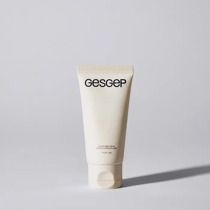 Jessgep Bear Cream 50g