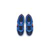Nike Court Borough Low Blue BP 870025-404