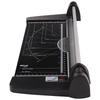 KW-triO A4 Rolling Paper Trimmer CN Plug (adapter Included)