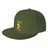 Old Town Road Baseball Cap Sun Cap Hip Hop Thermal Visor Womens Hats Unisexs