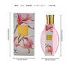 Rose Ladies Perfume Lasting Light Fragrance South East Asia Perfume Umes