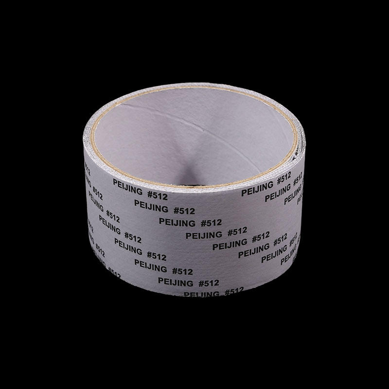 2M/Roll Strong Self Adhesive Window Screen Repair Tape Patch Covering Up Holes Tears Anti-Insect Mosquito Mesh