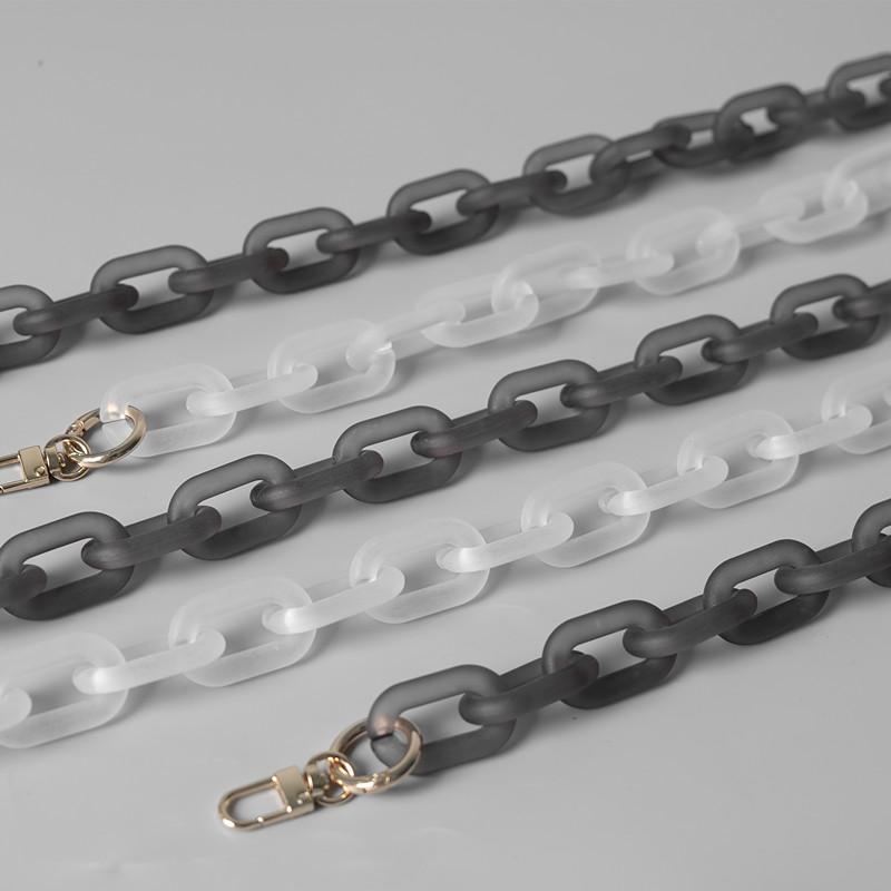 Новая модная женская сумка — фото 5