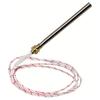 Easy Ignition Process Pellet Ignition Rod Furnace Igniter Rod