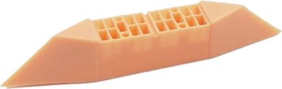Fab Scale Decoy Pod Plastic Model Parts FAB48127 1/48 JL-9 (for Trumpeter) (Airplane)