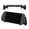 Not  Slip Protective Grip Case with Ergonomic Hand  Support & Travel Friendly Designs Gaming Accessories for Switch2