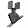 Pergola Joist Mounting Bracket Kit Outdoor Roof Riser