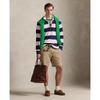 Polo Ralph Lauren Men S Iconic Rugby Shirt Mnpokni16825049670