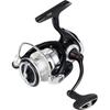 Daiwa  Daiwa  Spinning Reel 19 Regza Lt  2019 Model  Lt2500d Xh