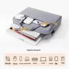 Tašky pro gadgety – Tašky na notebooky