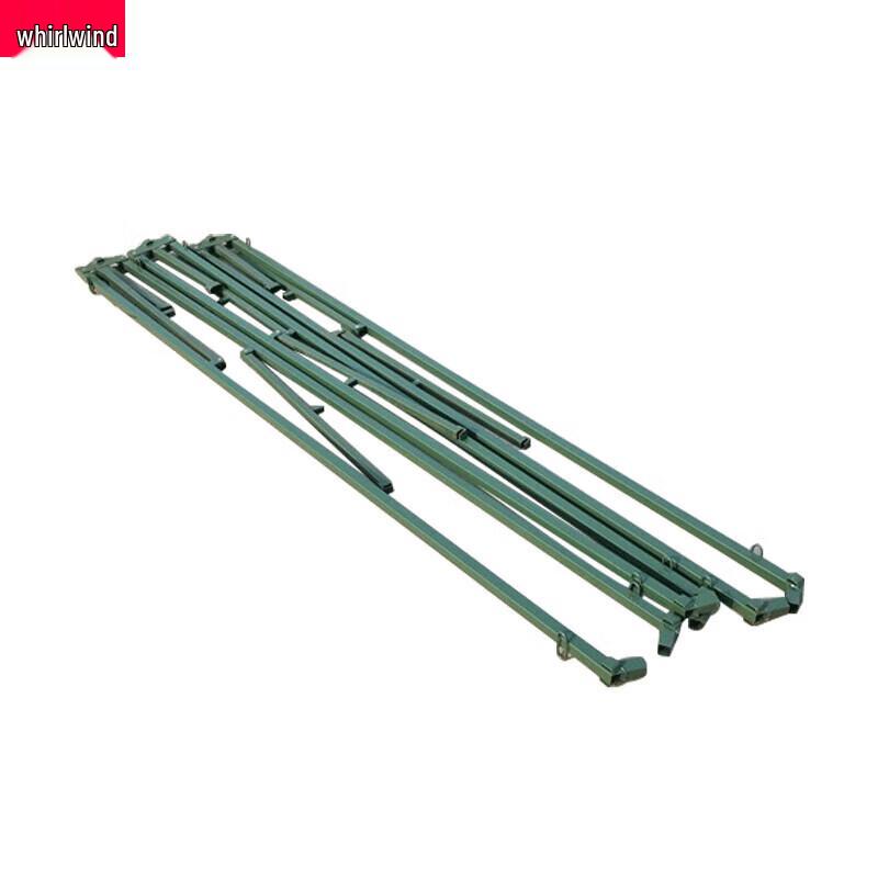Xuanshi Type 98 Tent Roof Frame