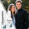 Balancing spray, the ultimate men's spray for boosting confidence and performance, with an algae formula-L