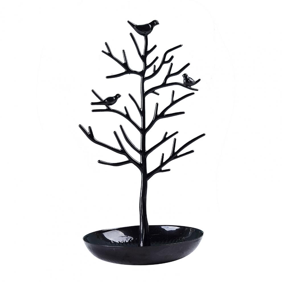 Candy Display Stand Candy Holder Candy Christmas Tree Decor Metal Display Stand Festive Gumdrops Table Centerpiece Nostalgic