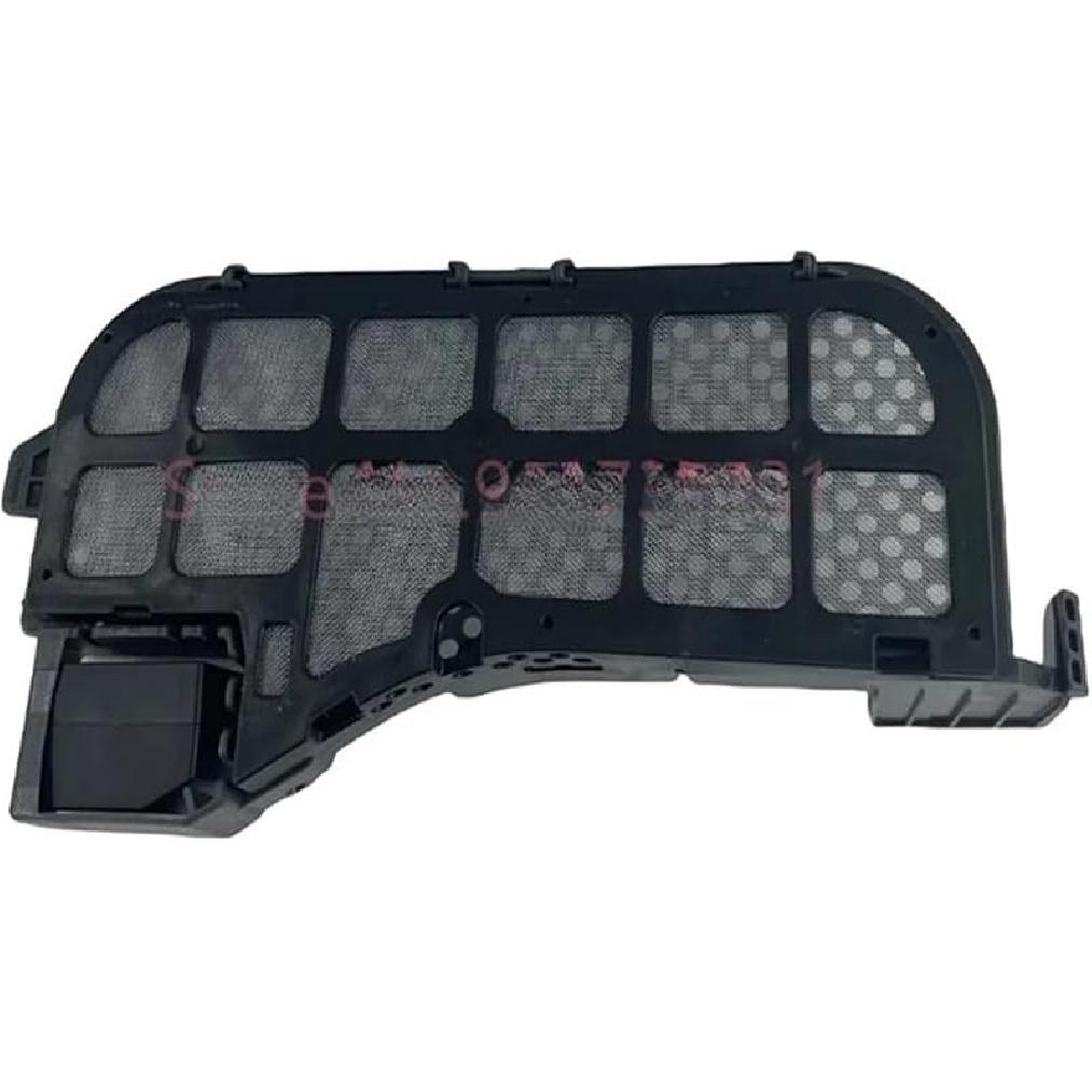 

Фильтр для воды AAPRO | Док-станция для автоматической стирки швабры | Совместим с роботом-пылесосом Roborock S8 Pro Ultra (цвет : 2 шт.) 1 Pcs