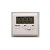 Simple Timer Kitchen Timer Reminder Convenient Electronic Timer Stopwatch WL150