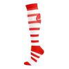 58 Styles Compression Socks for Men and Women Medical Diabetes Varicose Veins Sports Socks for Running Cycling Travel Flight