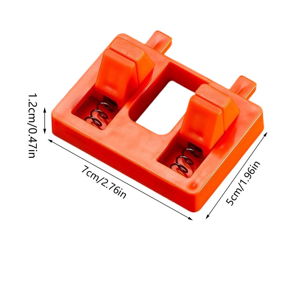 Soldering Welding Locator Soldering Tools Welding Wire Fixture Adjustable Suction Bracket Welding Table Clamp Motherboard