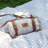 OEING Outdoor Picnic Mat