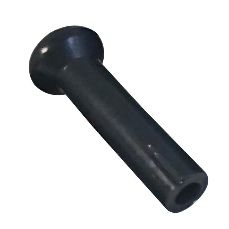 HUCHEN Dongfeng Mengshi EQ2050B Cabin Door Lift Button