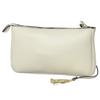 U.. Polo Assn. - Jones Biuje6321Wvp802 Universal Clutch Bag