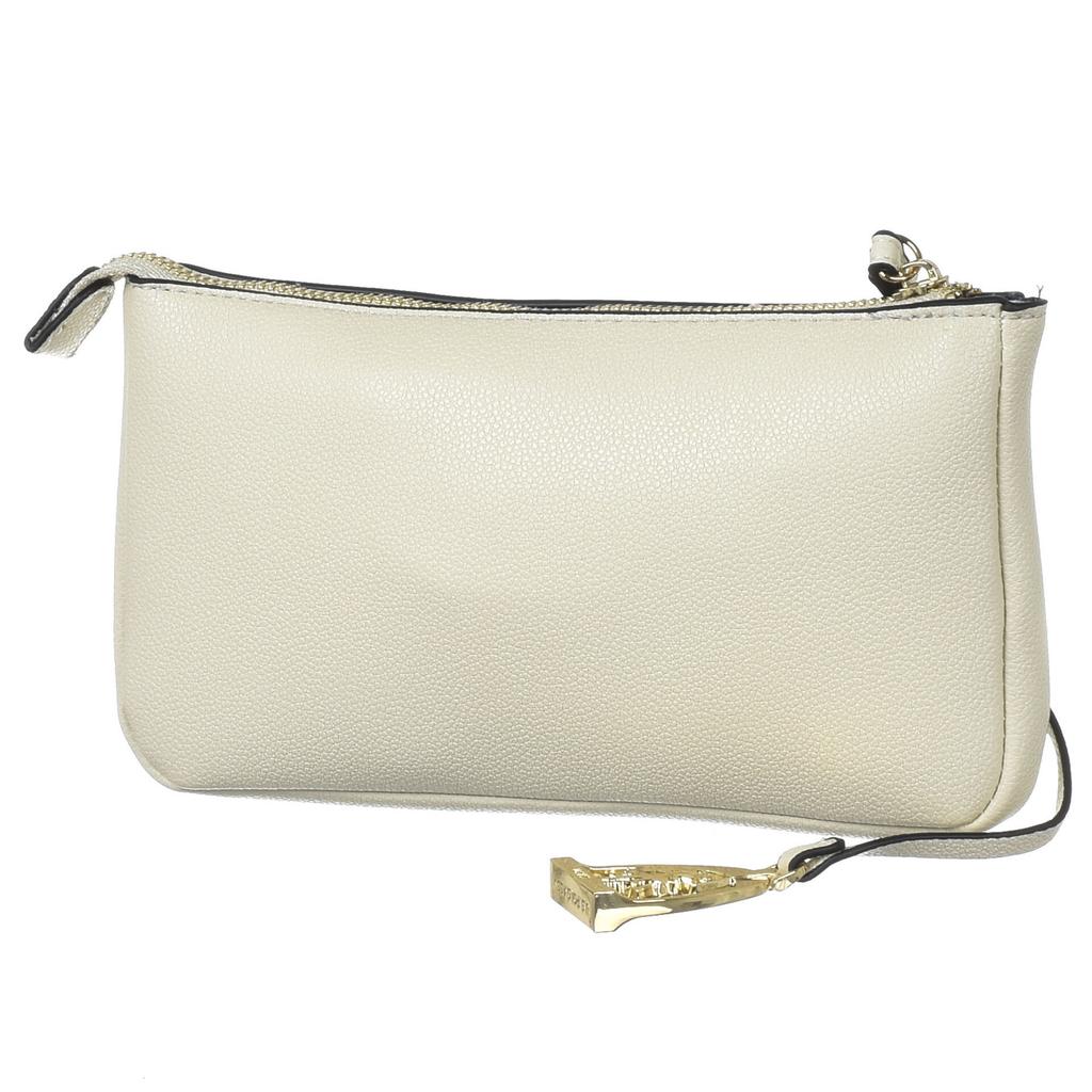 U.. Polo Assn. - Jones Biuje6321Wvp802 Universal Clutch Bag