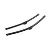 Mercedes-Benz Wiper Blades 2048202145, 204820380095, 204820380090 In Stock.