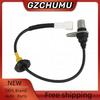 ABS Wheel Sensor 8972067603  For GMC W3500 W4500 Forward Isuzu NPR 6.0L