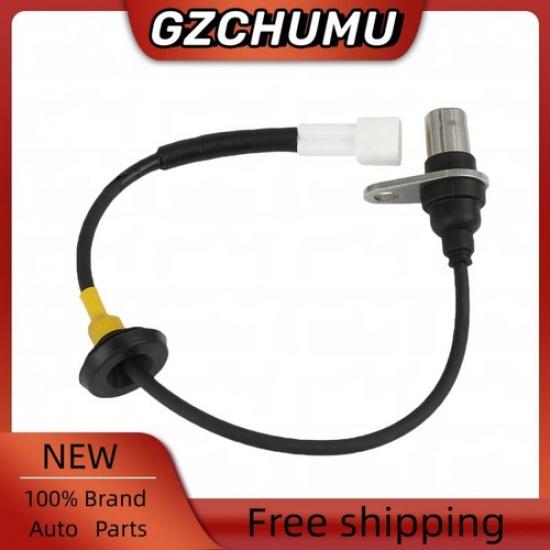 ABS Wheel Sensor 8972067603 For GMC W3500 W4500 Forward Isuzu NPR 6.0L