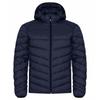 Clique Childrens/Kids Idaho Padded Jacket