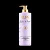 Floral Fragrance Enchanting Orchid Hair Essence